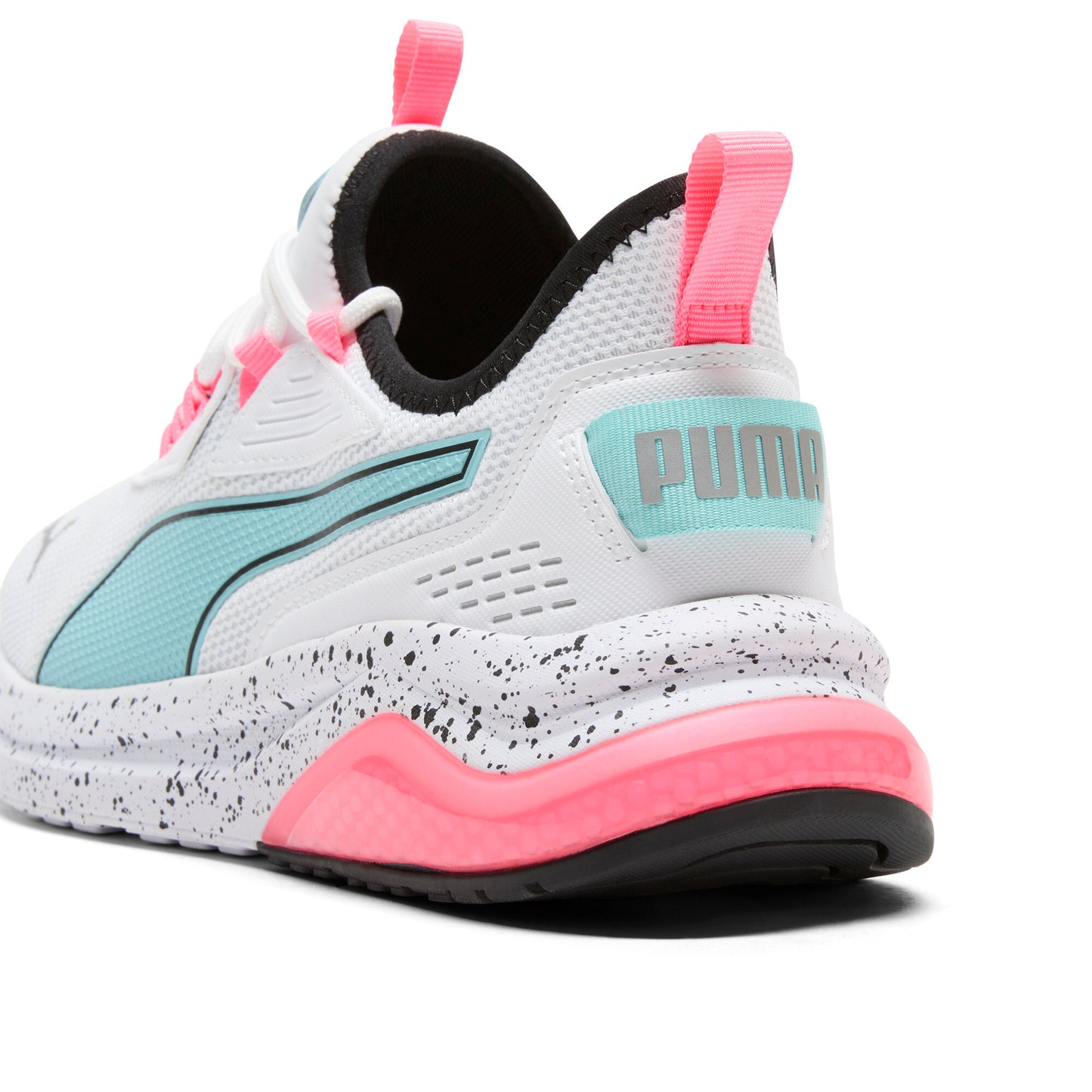 PUMA Amplifier Speckle Women's Sneakers