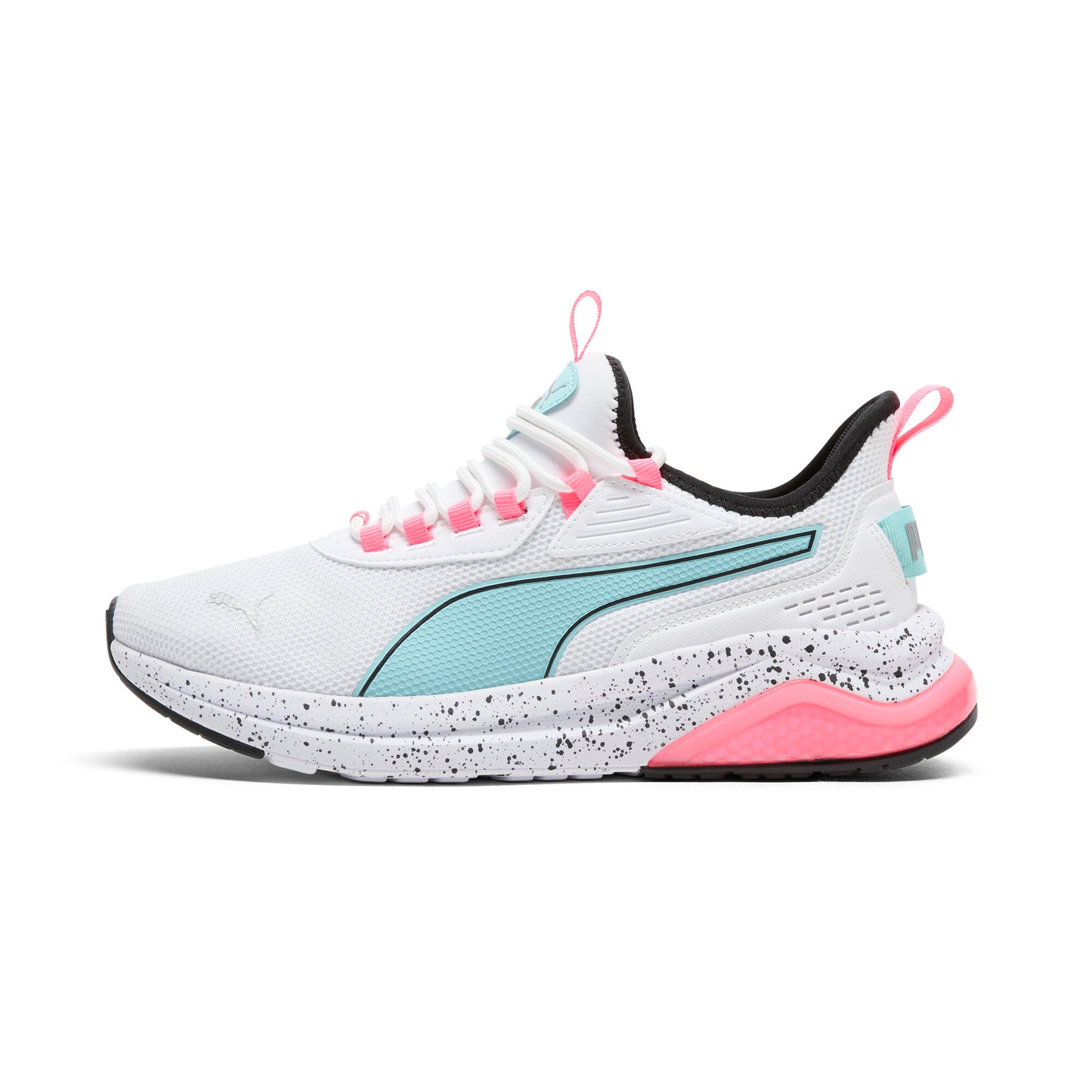 PUMA Amplifier Speckle Women's Sneakers