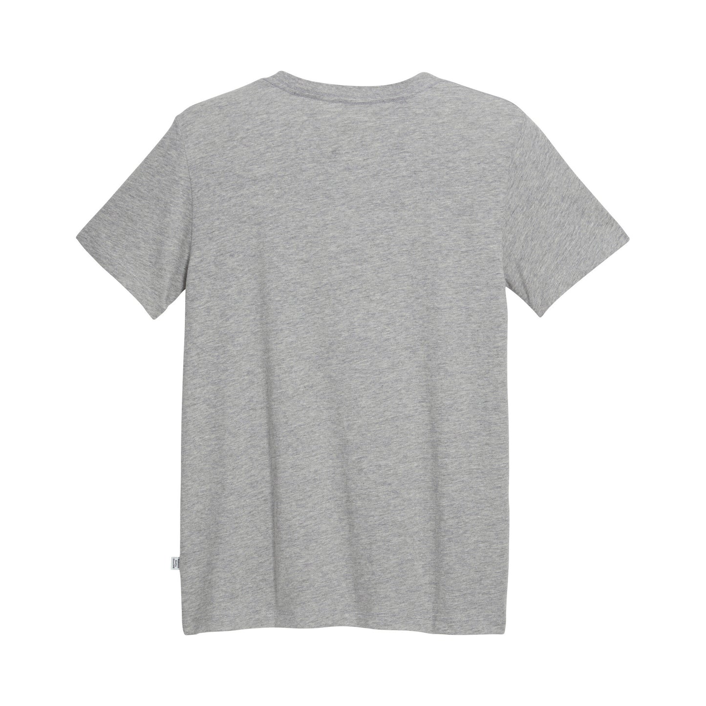 PUMA Essentials Women's Big Cat Logo Tee